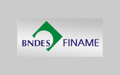 BNDES divulga as novas condições de financiamento do Finame