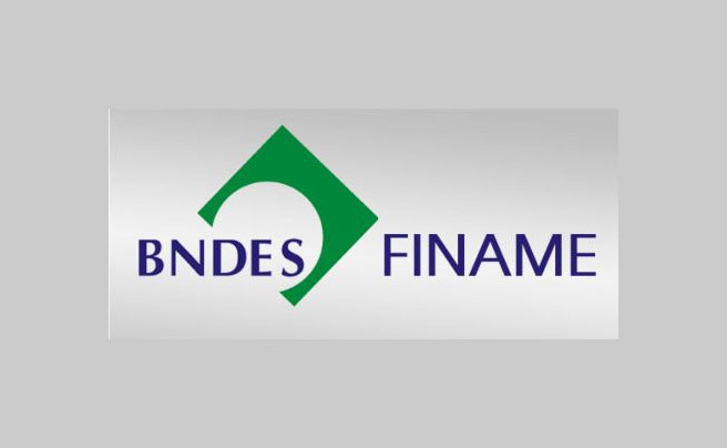 BNDES divulga as novas condições de financiamento do Finame