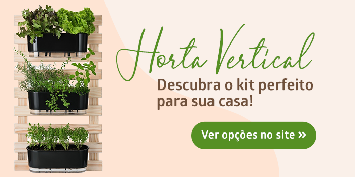 horta vertical