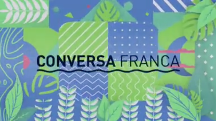 Conversa franca: cultivo protegido de pimentões