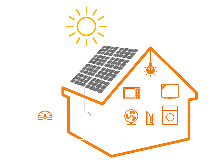 O que é Energia Fotovoltaica