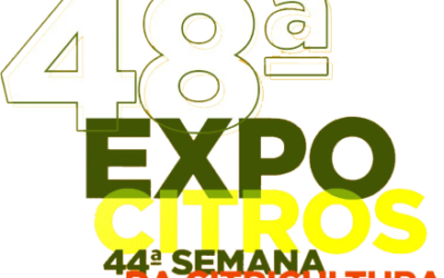 48ª EXPOCITROS