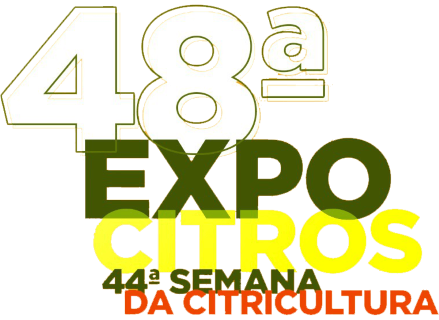 48ª EXPOCITROS