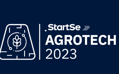 Agrotech 2023