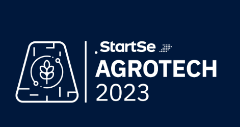 Agrotech 2023