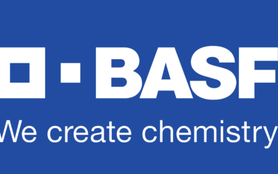 BASF: inovações contribuem com a segurança alimentar, o clima e o meio ambiente
