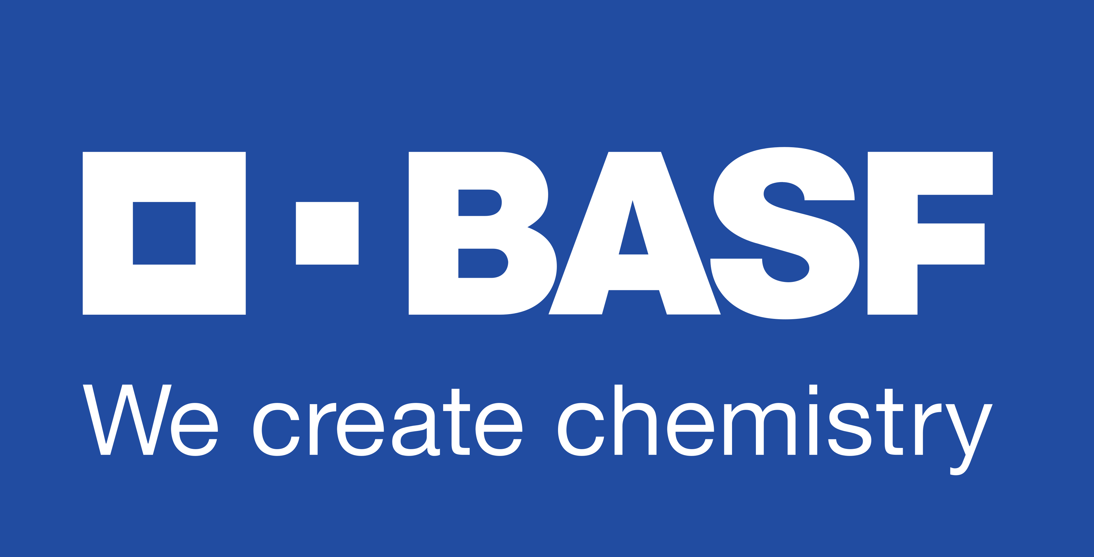 BASF: inovações contribuem com a segurança alimentar, o clima e o meio ambiente