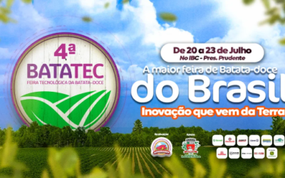 4ª BATATEC