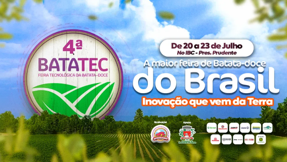 4ª BATATEC