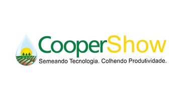 Coopershow 2023