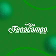 Fenacampo