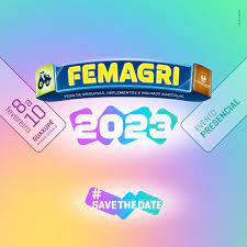 Femagri 2023