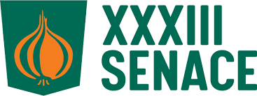XXXIII Seminário Nacional de Cebolas – SENACE