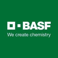 Inovações em agricultura da BASF