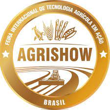 AGRISHOW 2023