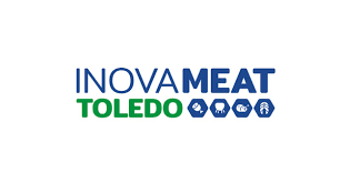 Inovameat Toledo