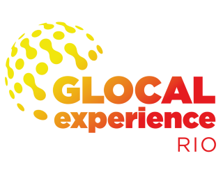 Glocal Experience Rio