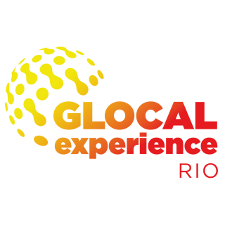 Glocal Experience Rio