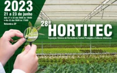 Hortitec 2023