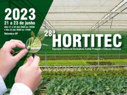 Hortitec 2023