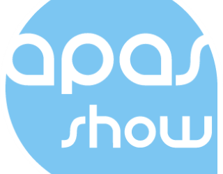 APAS SHOW 2023