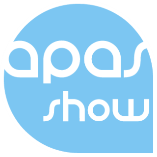 APAS SHOW 2023