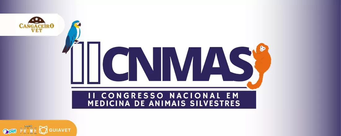 II CNMAS