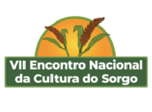 Encontro Nacional da Cultura do Sorgo 2023