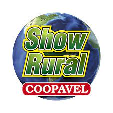 Show Rural Coopavel 2023