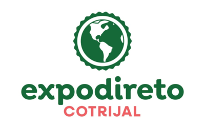 Expodireto Cotrijal 2023