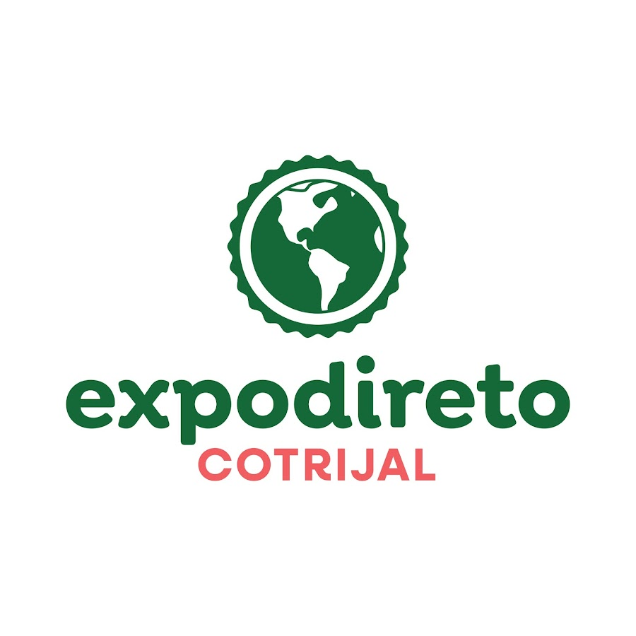 Expodireto Cotrijal 2023