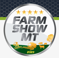 Farm Show MT 2023