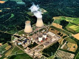 Energia nuclear é discutida na COP 28