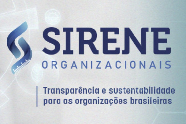 Ministério da Ciência lança plataforma de dados de emissões de CO2