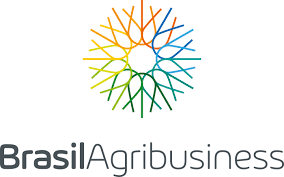 Brasil Agribusiness 2023