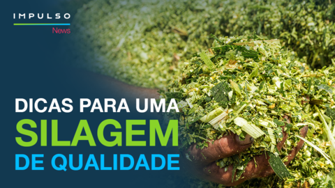 Bayer promove encontro sobre silagem com produtores rurais