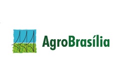 AgroBrasília 2023