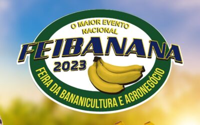 Feibanana 2023