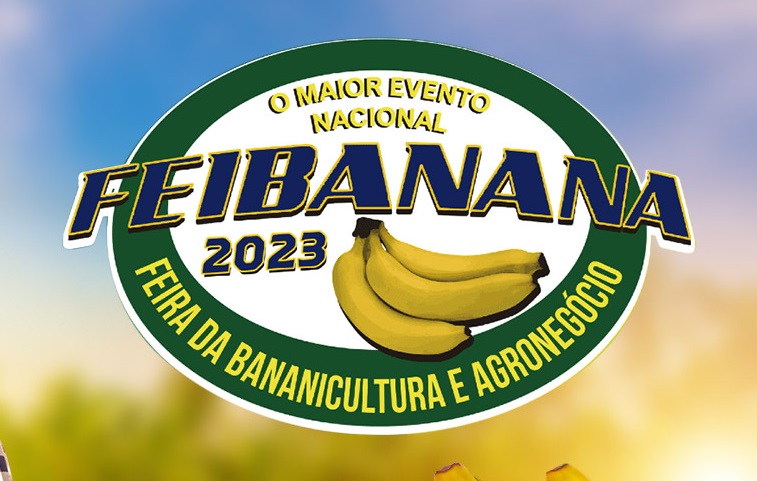 Feibanana 2023