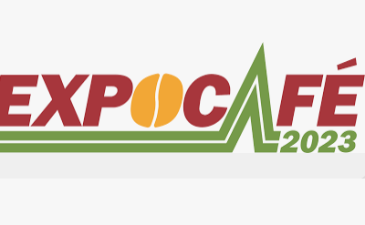 Expocafé