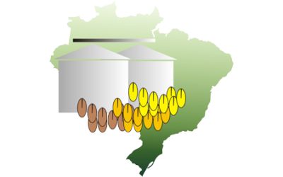 Conferência Brasileira de Pós-Colheita – CBP 2023
