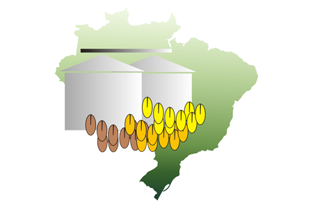 Conferência Brasileira de Pós-Colheita – CBP 2023