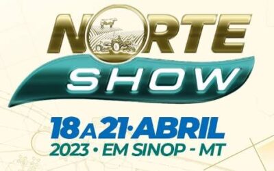 Norte Show 2023