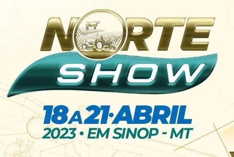 Norte Show 2023