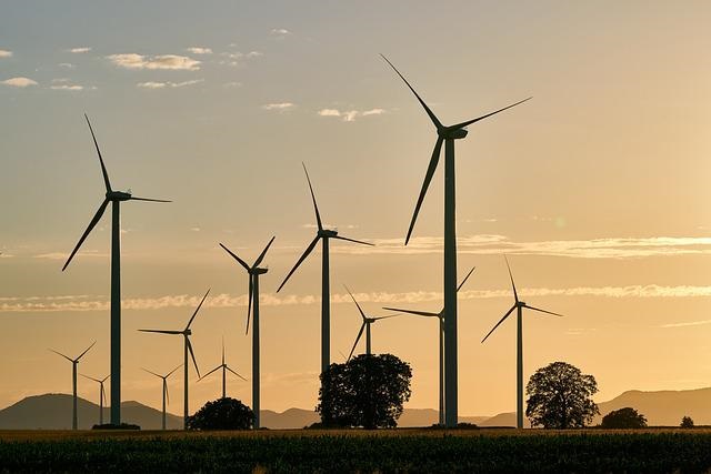 Por que Minas Gerais é o maior produtor de energia solar do Brasil?