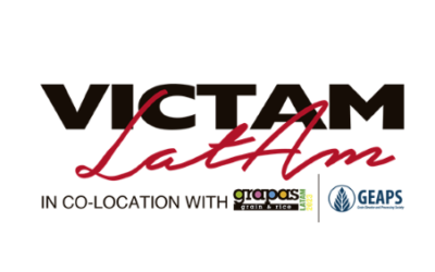 VICTAM LatAm 2023