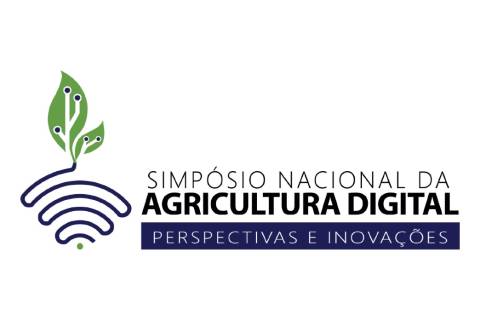 2º Simpósio Nacional da Agricultura Digital