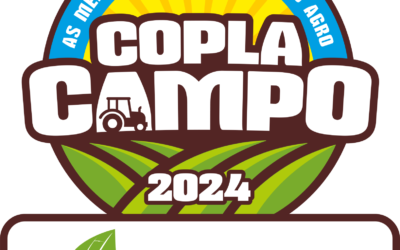 Coplacampo 2024