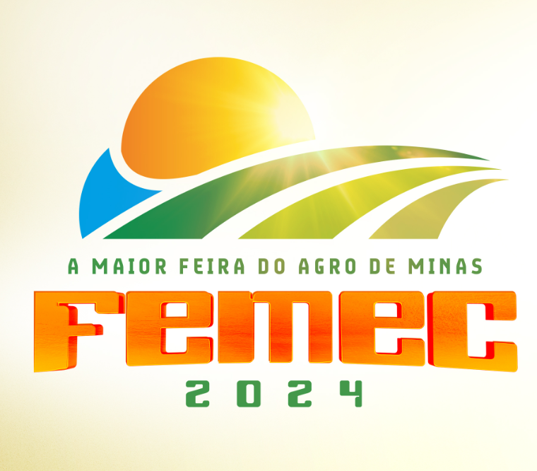 FEMEC 2024