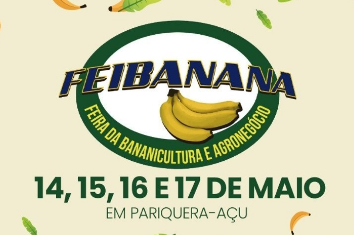 Feibanana 2024